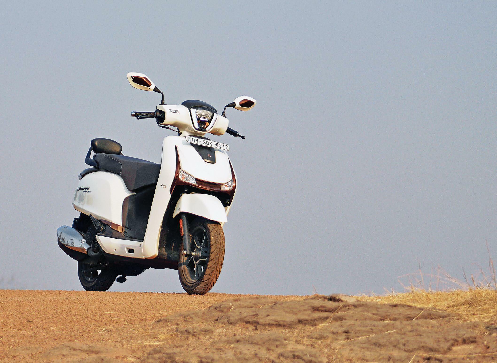 Destined for Greatness?